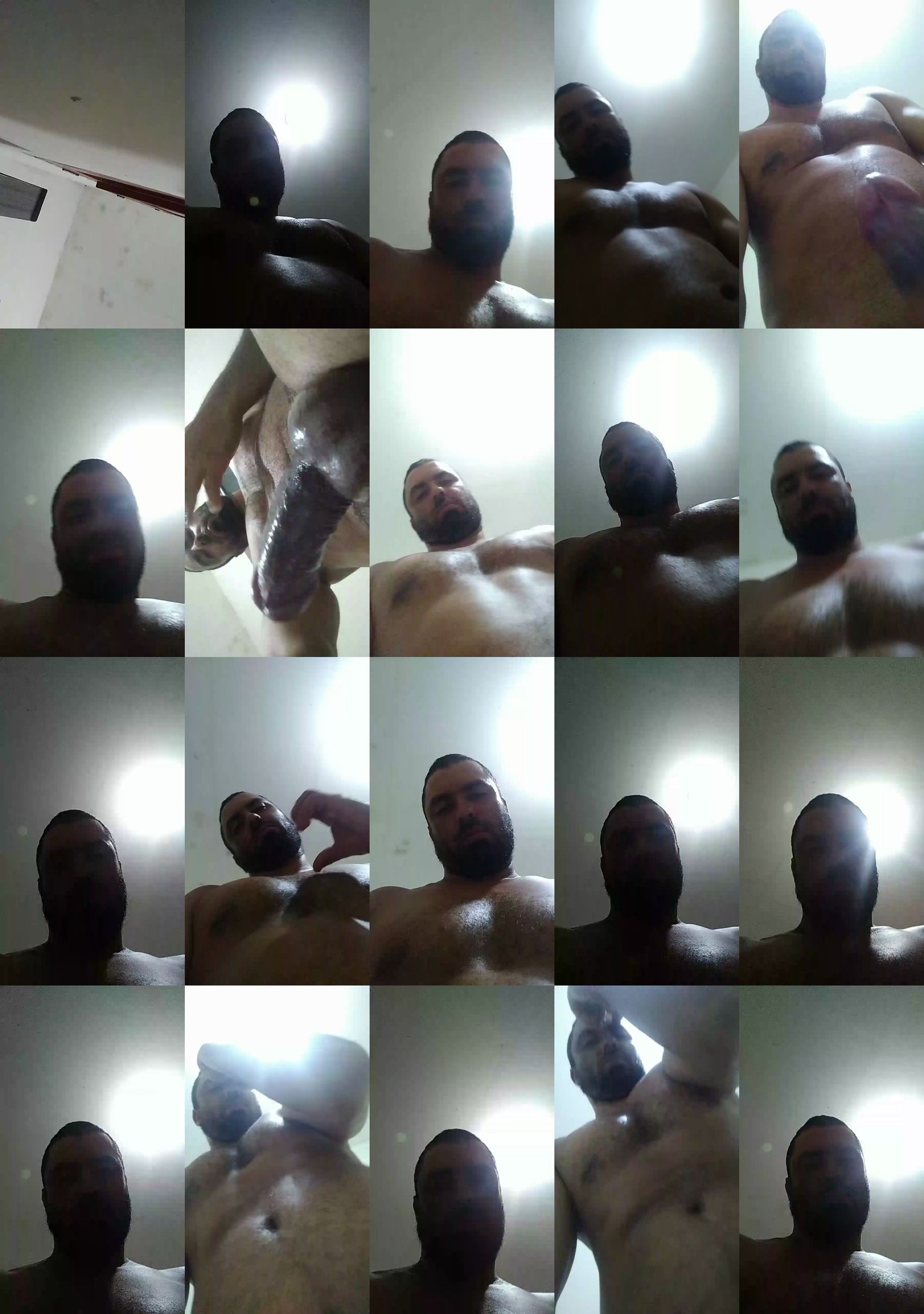 amigo140  24-03-2022